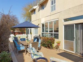 15109 Shining Star Ln, San Leandro CA 94579