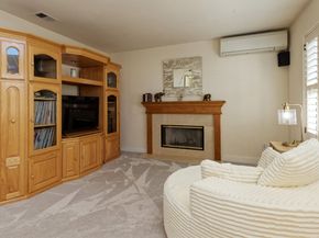 15109 Shining Star Ln, San Leandro CA 94579