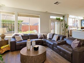 15109 Shining Star Ln, San Leandro CA 94579