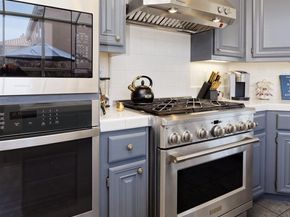 15109 Shining Star Ln, San Leandro CA 94579