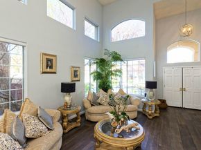 15109 Shining Star Ln, San Leandro CA 94579