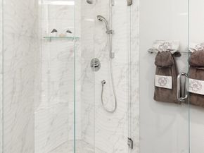 15109 Shining Star Ln, San Leandro CA 94579