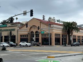 356-360 24Th St, Oakland CA 94612