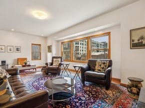 356-360 24Th St, Oakland CA 94612