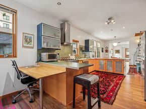 356-360 24Th St, Oakland CA 94612