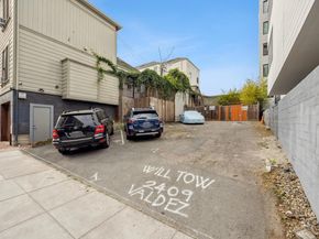 356-360 24Th St, Oakland CA 94612
