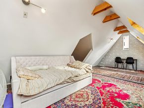 356-360 24Th St, Oakland CA 94612