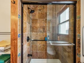 356-360 24Th St, Oakland CA 94612