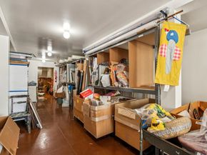 356-360 24Th St, Oakland CA 94612