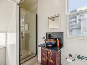 356-360 24Th St, Oakland CA 94612