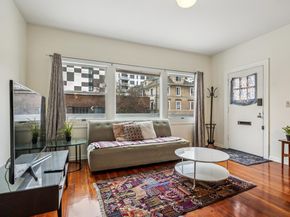 356-360 24Th St, Oakland CA 94612