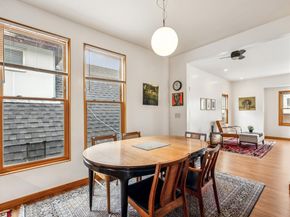 356-360 24Th St, Oakland CA 94612