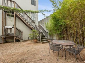 356-360 24Th St, Oakland CA 94612