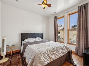 356-360 24Th St, Oakland CA 94612