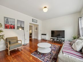 356-360 24Th St, Oakland CA 94612