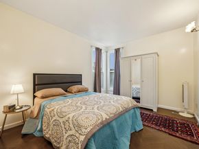 356-360 24Th St, Oakland CA 94612