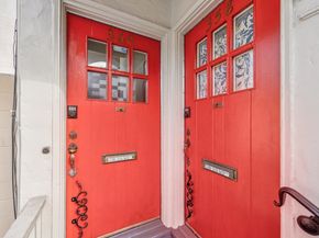 356-360 24Th St, Oakland CA 94612