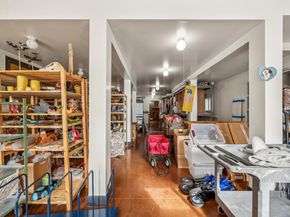 356-360 24Th St, Oakland CA 94612