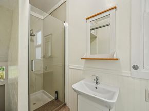 356-360 24Th St, Oakland CA 94612