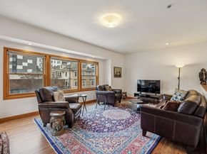 356-360 24Th St, Oakland CA 94612