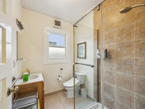 356-360 24Th St, Oakland CA 94612