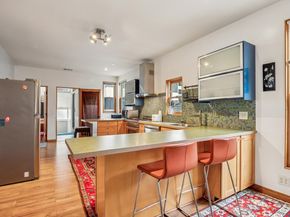 356-360 24Th St, Oakland CA 94612