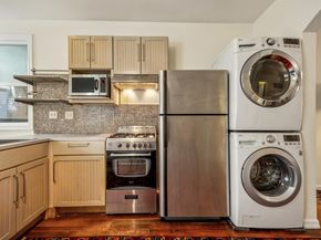 356-360 24Th St, Oakland CA 94612