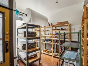 356-360 24Th St, Oakland CA 94612