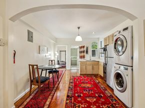 356-360 24Th St, Oakland CA 94612