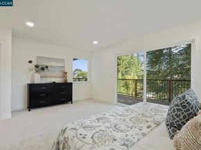 3233 Lucas Circle, Lafayette CA 94549