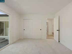 3233 Lucas Circle, Lafayette CA 94549