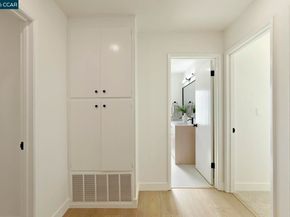 3233 Lucas Circle, Lafayette CA 94549