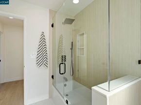 3233 Lucas Circle, Lafayette CA 94549