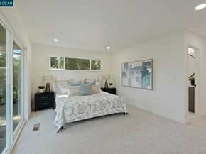 3233 Lucas Circle, Lafayette CA 94549