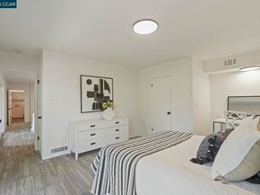 3233 Lucas Circle, Lafayette CA 94549