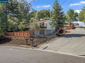 3233 Lucas Circle, Lafayette CA 94549