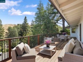 3233 Lucas Circle, Lafayette CA 94549