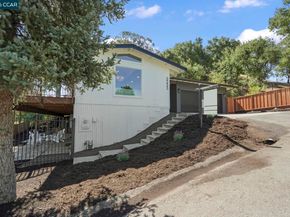 3233 Lucas Circle, Lafayette CA 94549