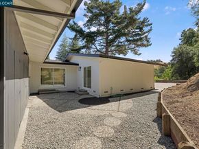 3233 Lucas Circle, Lafayette CA 94549