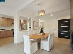 3233 Lucas Circle, Lafayette CA 94549