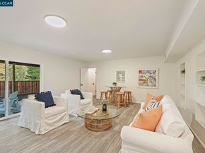 3233 Lucas Circle, Lafayette CA 94549