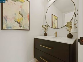 3233 Lucas Circle, Lafayette CA 94549