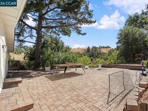 3233 Lucas Circle, Lafayette CA 94549