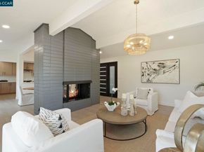 3233 Lucas Circle, Lafayette CA 94549