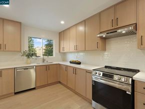 3233 Lucas Circle, Lafayette CA 94549