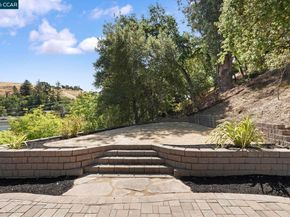 3233 Lucas Circle, Lafayette CA 94549