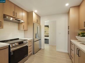 3233 Lucas Circle, Lafayette CA 94549