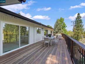 3233 Lucas Circle, Lafayette CA 94549