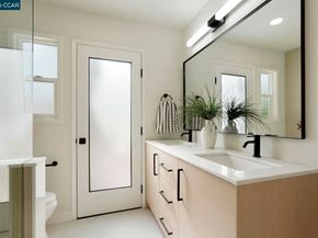 3233 Lucas Circle, Lafayette CA 94549