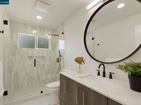 3233 Lucas Circle, Lafayette CA 94549